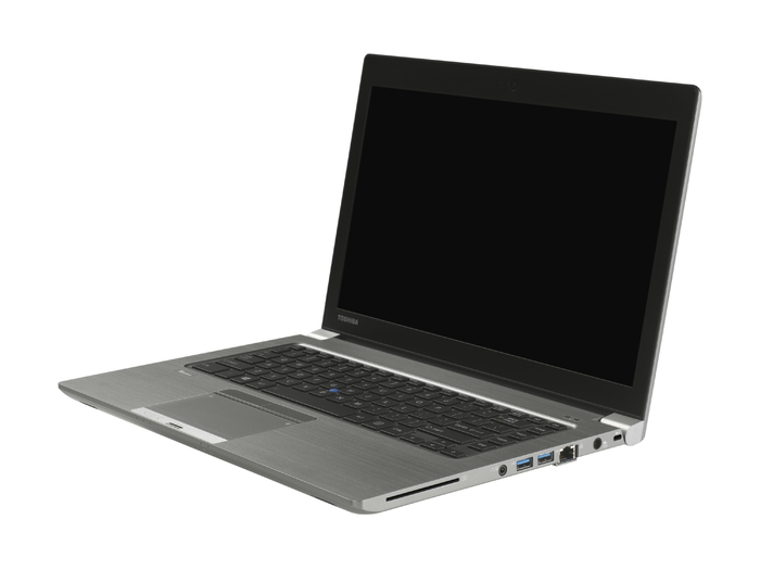 ventas de laptop toshiba en santo domingo